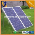 Yangzhou populär im Nahen Osten Fabrikpreis Sonnenkollektoren / Preis pro Watt polykristallines Silizium Solarpanel
